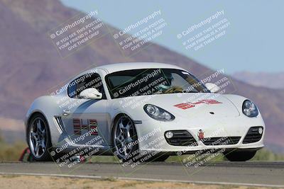 media/Jan-06-2024-PCA San Diego (Sat) [[977b74149c]]/4-Orange Group/Session 3 (Turn 9 Entry)/